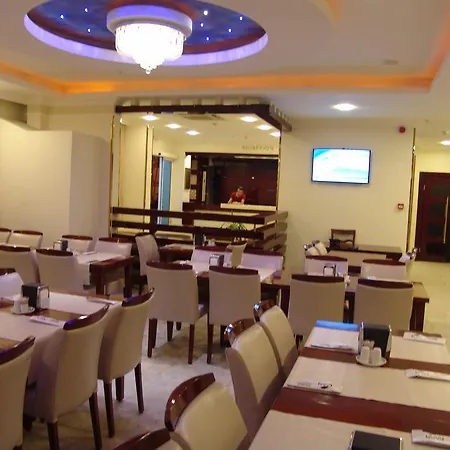 Izan Izmir