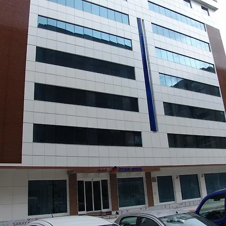 Izan Izmir
